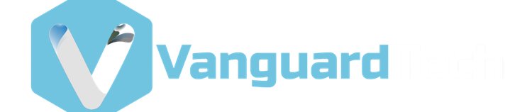 Vanguard Technologies