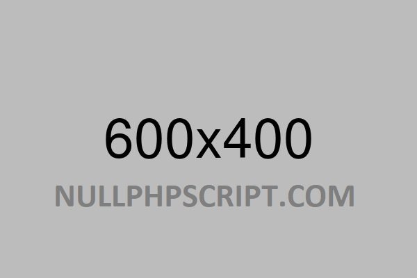 Custom Web & App Automation